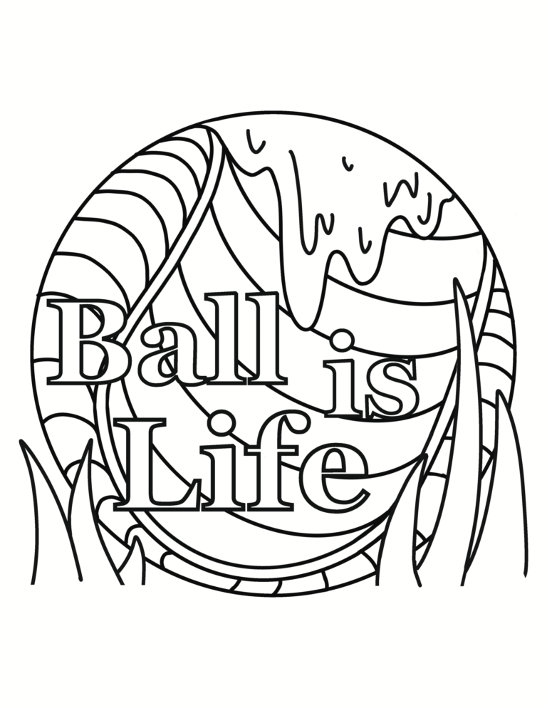 Ball_is_Life-1