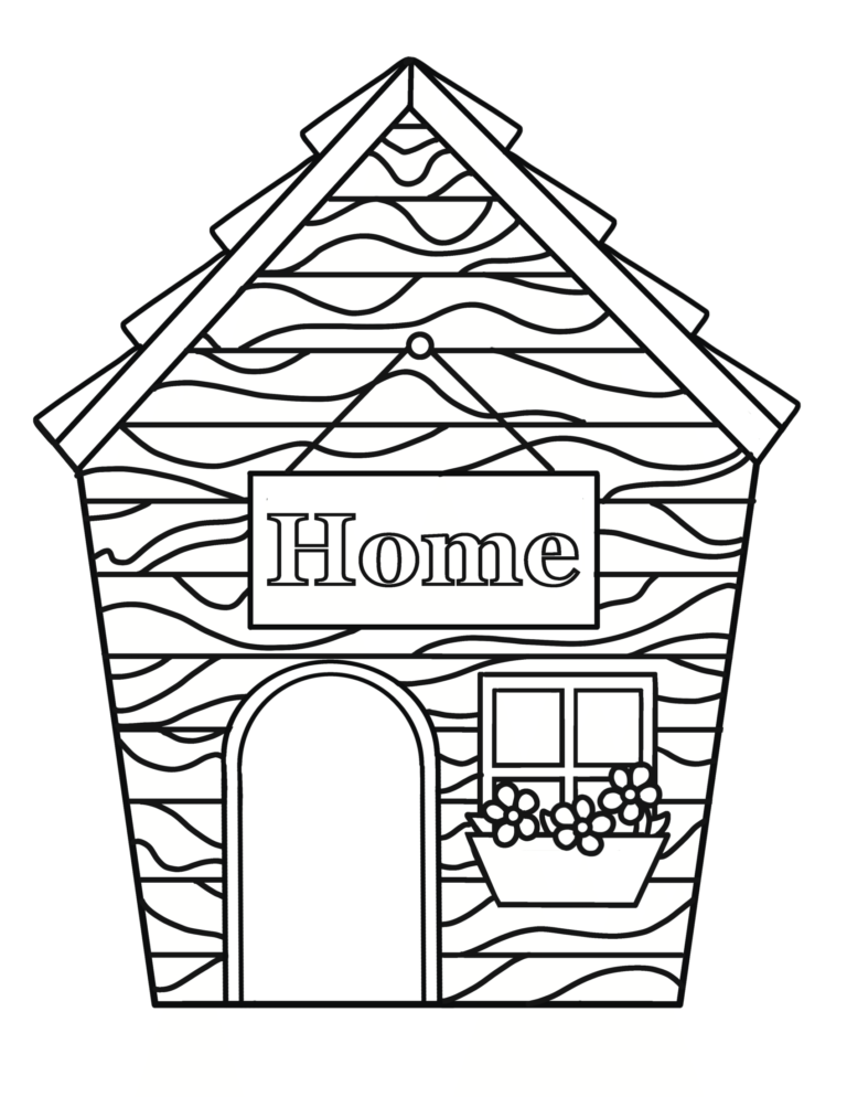 Home_Dog_House-1