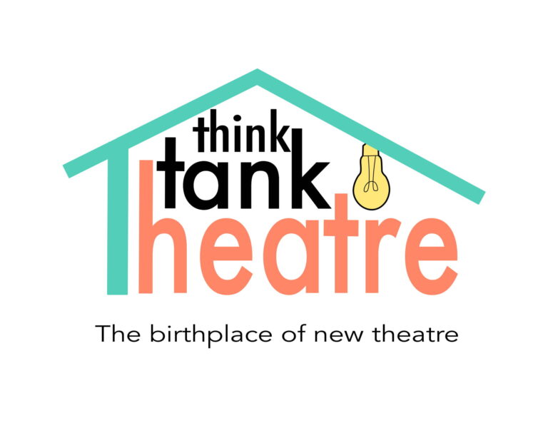 Think Tank Theatre-01